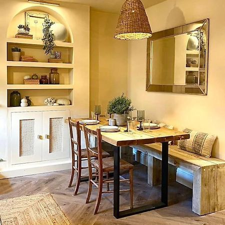 Cosy Home Away From Home. Brighton Exteriör bild