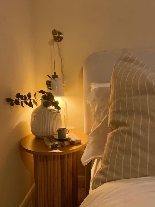 Cosy Home Away From Home. Brighton Exteriör bild