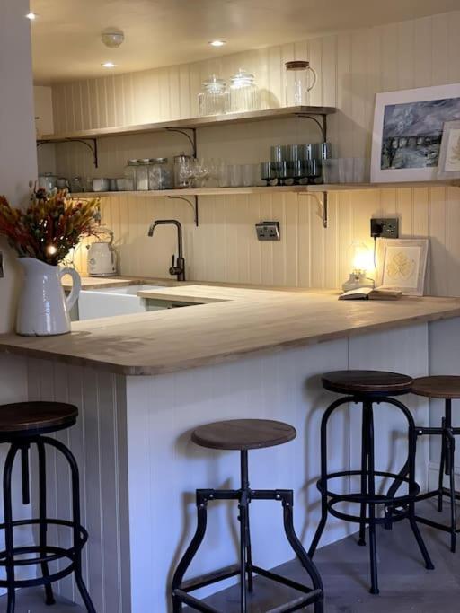 Cosy Home Away From Home. Brighton Exteriör bild