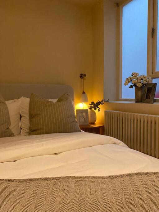 Cosy Home Away From Home. Brighton Exteriör bild