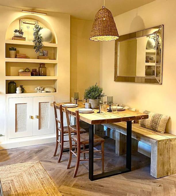 Cosy Home Away From Home. Brighton Exteriör bild