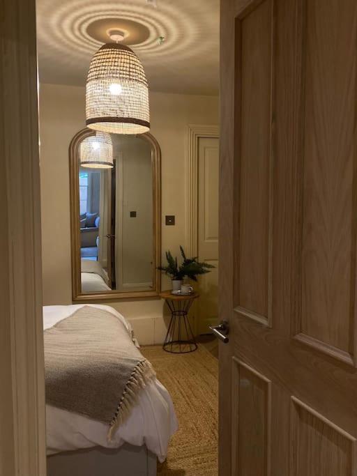 Cosy Home Away From Home. Brighton Exteriör bild